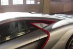 ATS GT 2017 года